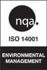 ISO 14001 Environmental Management