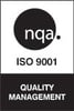 ISO 9001 Quality Management