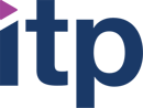 itp-logo itp-logo