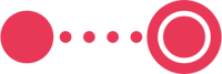 brand-element-horizontal brand-element-horizontal