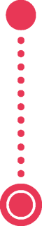 brand-element-vertical-1.5 brand-element-vertical-1.5