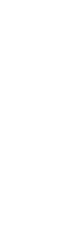 brand-element-vertical-short-white