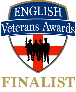 english-vet-awards-finalist
