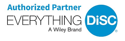 everything-disc-lp-logo everything-disc-lp-logo