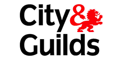 city-and-guilds