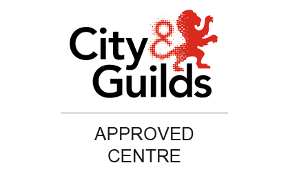 City & Guilds