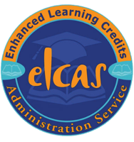Enhanced Learning Credits Administration Service