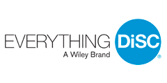 everything-disc