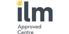 ilm-approved-centre