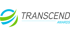 transcend-awards-logo