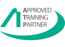 Anritsu Approved Training Partner