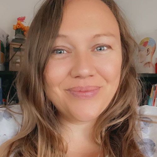 anna-howlett
