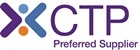 Career Transition Partnership - Preferred Supplier