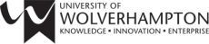 University of Wolverhampton