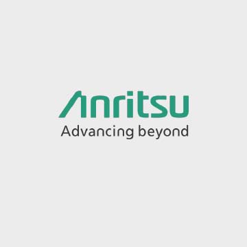 anritsu-training-courses-listing