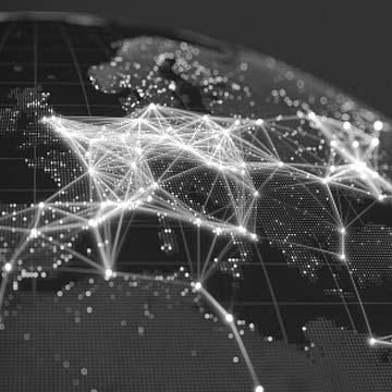 Introduction to Networking and IP