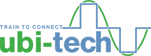ubi-tech-logo ubi-tech-logo
