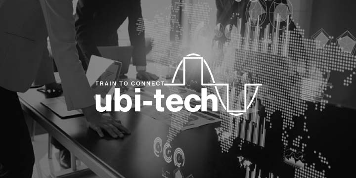 ubitech-listing-v2