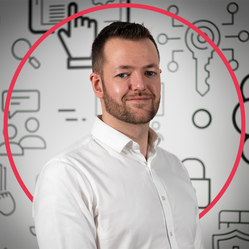 Profile Photo Ryan Griffin 2