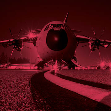 support-engineering-latest-tweet support-engineering-latest-tweet